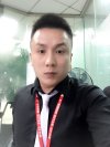 陈赵俊的问答