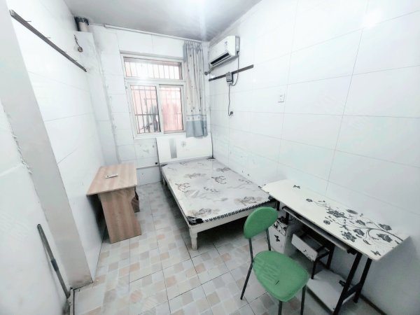 个人_特惠价_叁玖零|望潜路口_红岗地铁_港汇广场_华府骏苑