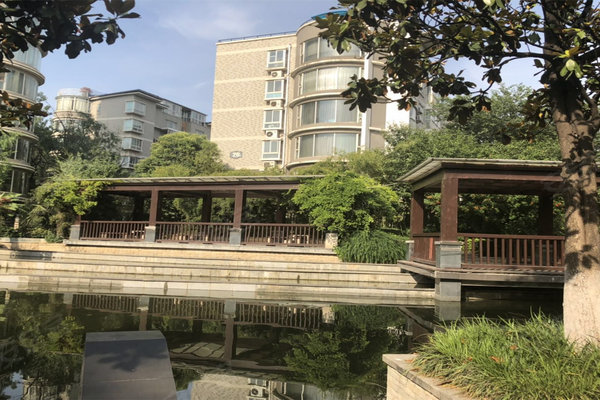 世家星城一期b区,东仪路-西安世家星城一期b区二手房,租房-西安安居客