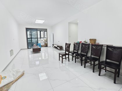 云川雅筑三室_家电齐全_拎包入住_随时看_近_国轩_中关村