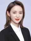 现在有2房的在卖吗大概什么价位