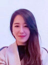 郭倩倩