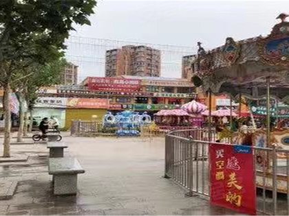 加州水郡人口_加州水郡