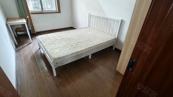 残联宿舍_宝文国际大厦_鸭林冲地铁站_白马商贸城_大众大厦