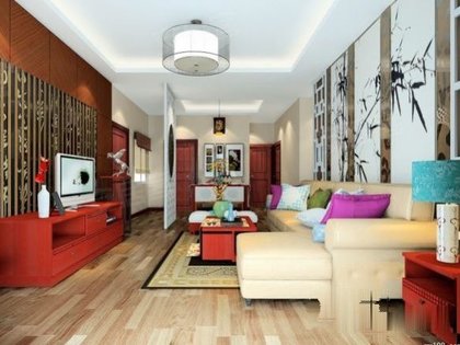 怎么装饰房子才漂亮 420x315c.jpg?t=1