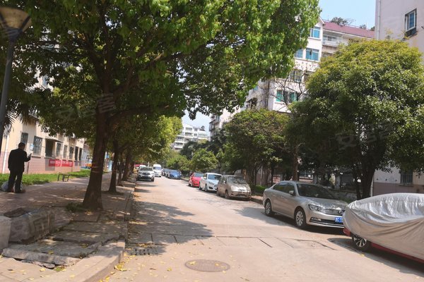 新乐市有多少人口_东王镇 搜狗百科(2)