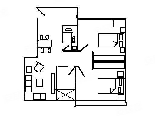 a1d2289caa721c3448b7ab809b6347f4-600x600.jpg