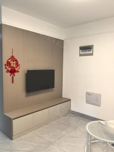 量子中心，青龙岗，合肥七中，中安创谷，讯飞小镇，博微，软件园
