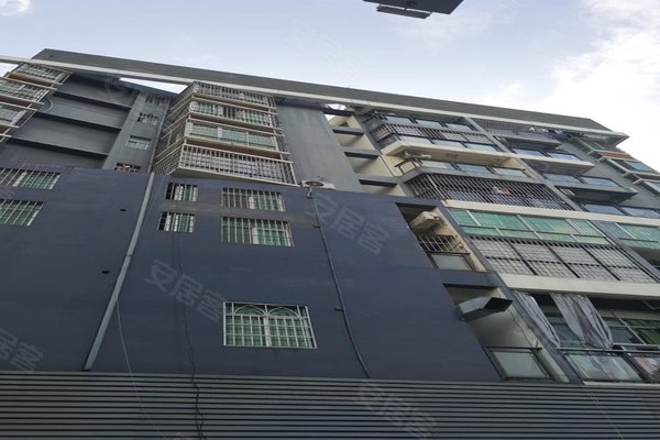 东方物业管理有限公司电话 600x400c.jpg?t=1