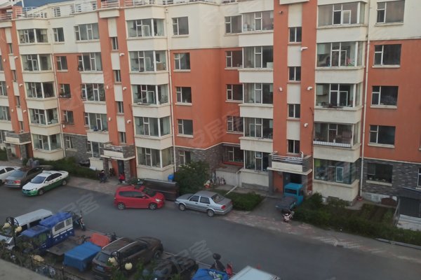 吉林人口碑怎么样_吉林农大八人寝照片(3)