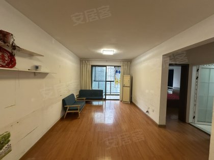 急租华地学府名都__2室_稻小五十中_洪岗地铁口_市政务中心