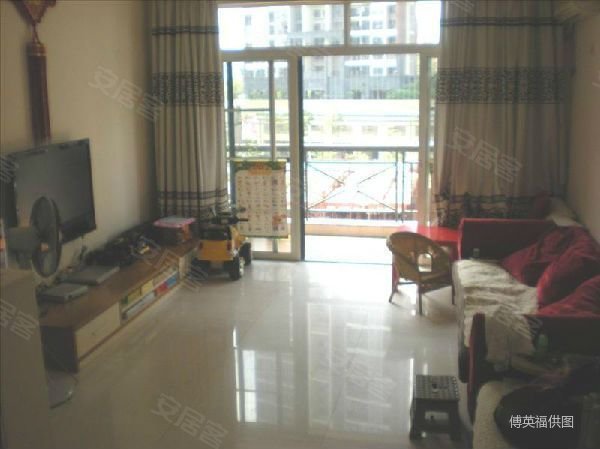 住18层顶楼真实感受图片