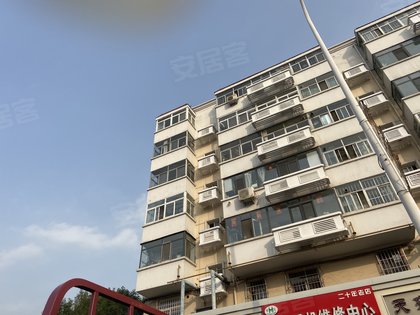 文安人口碑_文安智慧新城户型图