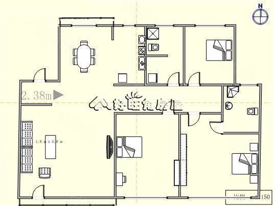 新上户的车多久可以注册滴滴打车司机?快一个
