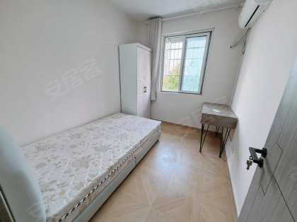 自家的房子滨湖顺园独立卫可短租创新园中信邮储交通银行邮储基地