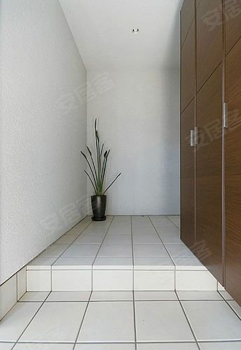 武汉水果湖室内装修设计培训班比较专业-proe建模3dmax工业设计图片