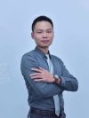 经纪人头像
