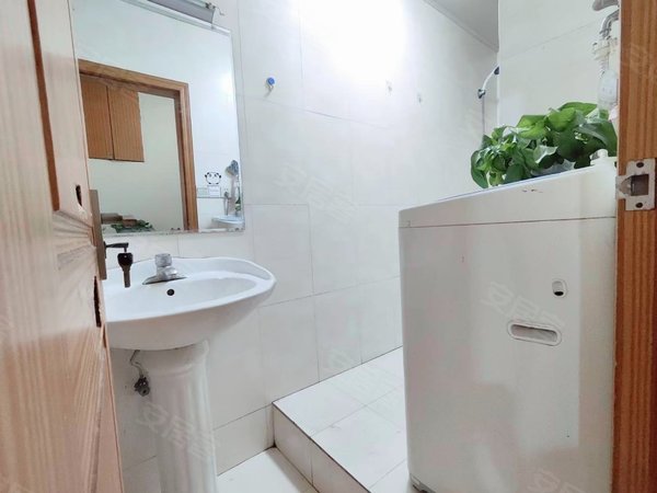吴门桥租房,月付实图 明日家园 大龙港新村 龙港花苑 明日家园 城市恬