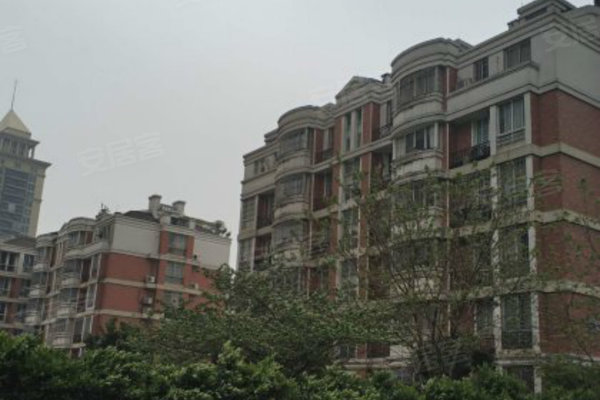 萧山人口碑怎么样_萧山人去世的图片