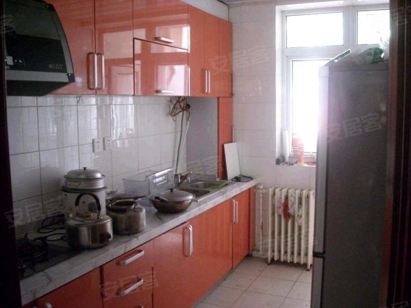 600x600.jpg