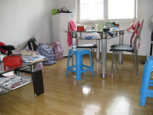 600x600.jpg