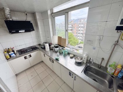0元住！！亚金减半！！近葛大店地铁口架桥广场望湖北苑