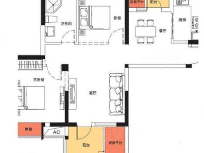 武汉人口分流_武汉人口密集图(2)