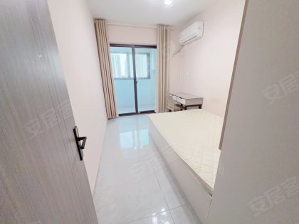 押一付一拎包入住无仲阶沸