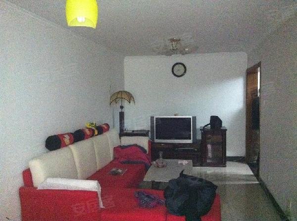 【多图】4号线洋桥角门地铁旁 12号院西南向大