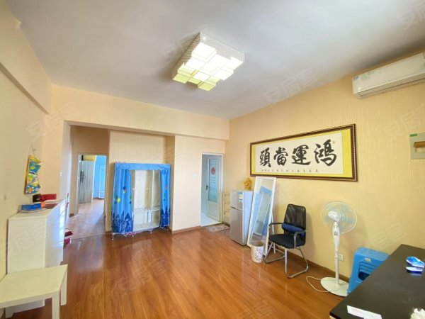(一千六))_明珠广场对面_上海城市_1室1厅1卫