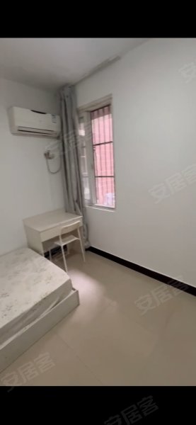 断臂求生_中环城_没有中介费_可以随时来住_实图实价
