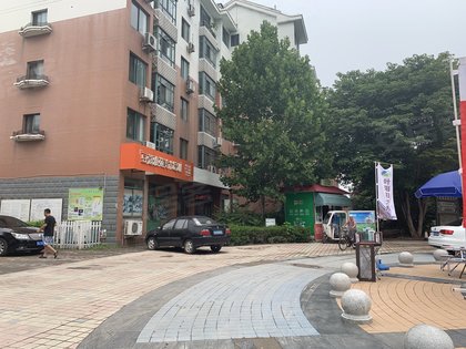 德州小学排名_德州一村小学(3)