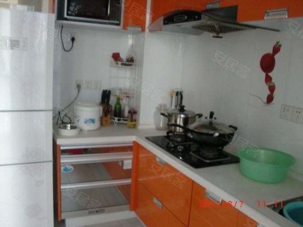 【多图】<em>林妹妹</em>圆您家的梦想,育才三中四小学