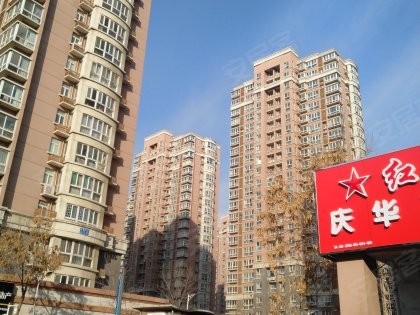 苹果园小区人口_深圳苹果园小区图片(2)