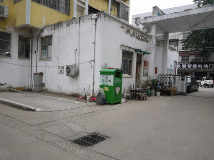 河南漯河人口碑怎么样_河南漯河图片(2)