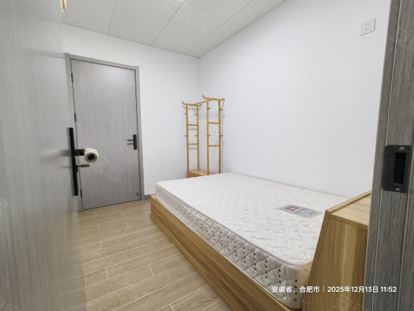 稻香楼地铁站_四十八中_电力公司_百脑汇徽商小区2室1楼带院