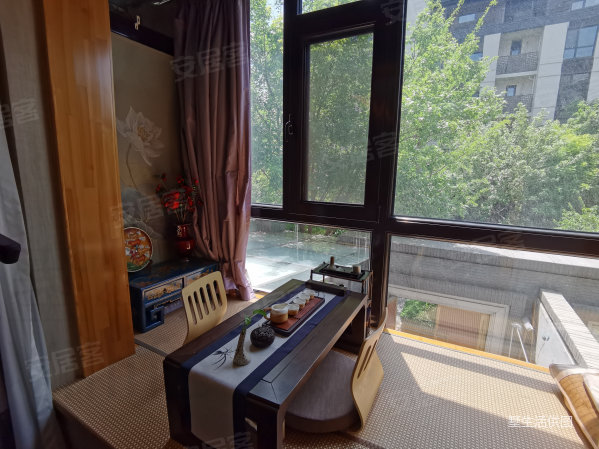北京房产网>北京二手房>朝阳二手房>孙河二手房>泰禾北京院子(别墅)>