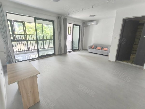 高速时代书院A地块_电梯洋房_近八中_讯飞小镇_民用水电
