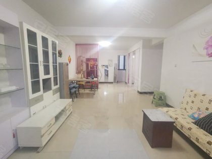 海棠片区精装大三室，步行到庐阳中学，地铁五号线出行，华孚商圈