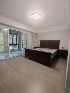 高速时代广场_精装三房两卫全屋瓷砖墙暖中央空调对面高速商业街