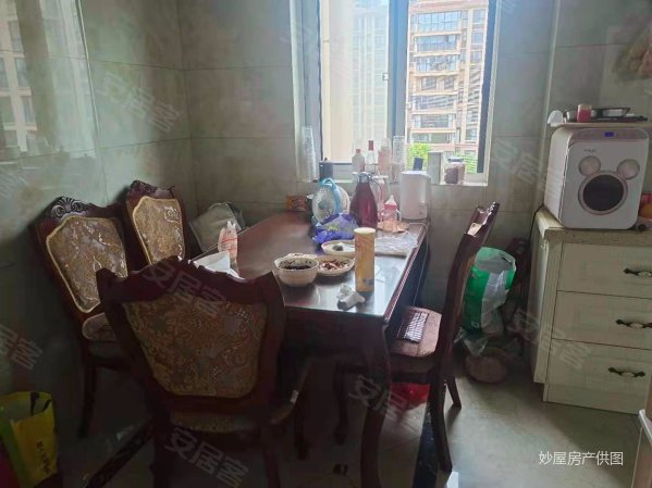无锡房产网>无锡二手房>锡山二手房>东北塘二手房>恒达星湖花海>