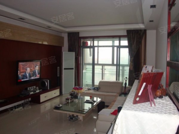 爱的旅馆_旅馆收入(3)