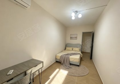 直租无忠介__九联圩_云川公园__新华保险__云谷创新园