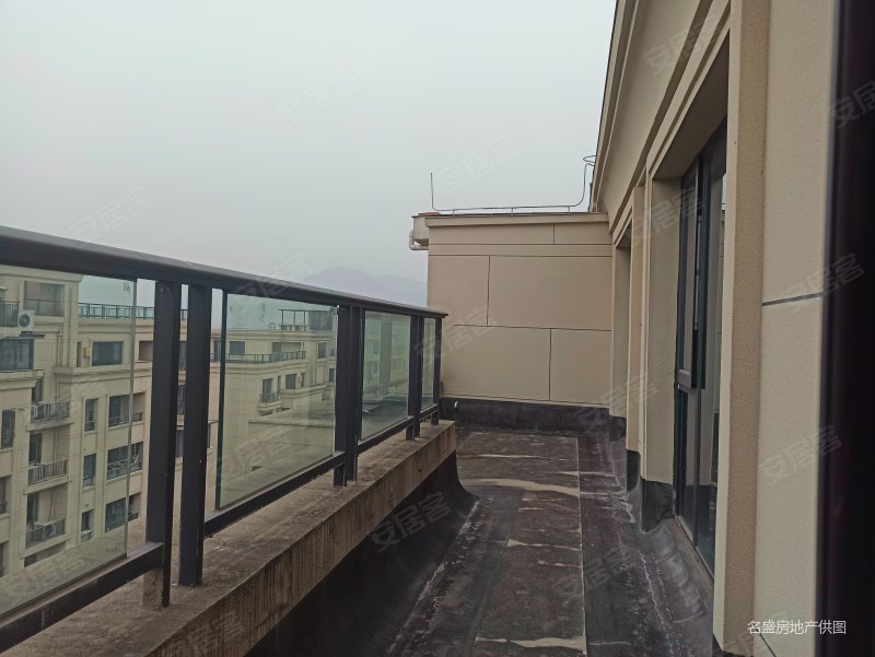 光华安纳溪湖博望山