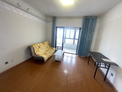 员工宿舍_四台空调_四房两卫_六号线_高新银泰汇景城市中心