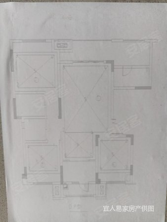 重庆房产网>重庆二手房>永川二手房>神女湖二手房>汇悦悦府>