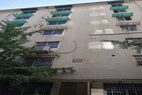 杭州重点小学排名_杭州景点排名前十图片