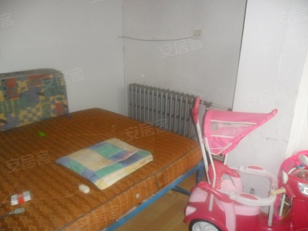 大连58同城二手房出售图片