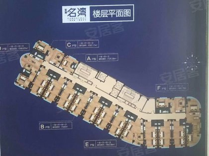石岛gdp_石岛镇的经济状况(2)