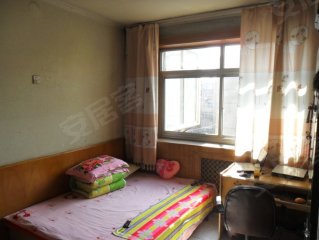 石家庄的科目三考试补考费交到哪里?能在考试